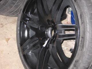 Name:  IMG_0827.jpg
Views: 42
Size:  13.3 KB