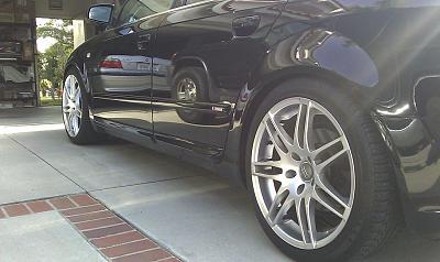 :::: VMR 18x8.5" V708 RS4 Replicas Tires :::: WTT -- Stock B7 S-Line 18s + Cash-imag0049.jpg