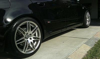 :::: VMR 18x8.5" V708 RS4 Replicas Tires :::: WTT -- Stock B7 S-Line 18s + Cash-imag0050.jpg