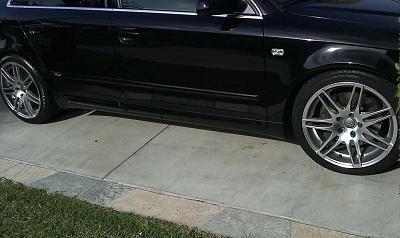 :::: VMR 18x8.5" V708 RS4 Replicas Tires :::: WTT -- Stock B7 S-Line 18s + Cash-imag0051.jpg