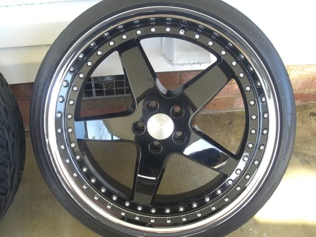 Name:  CIMG0738.jpg
Views: 23
Size:  92.7 KB