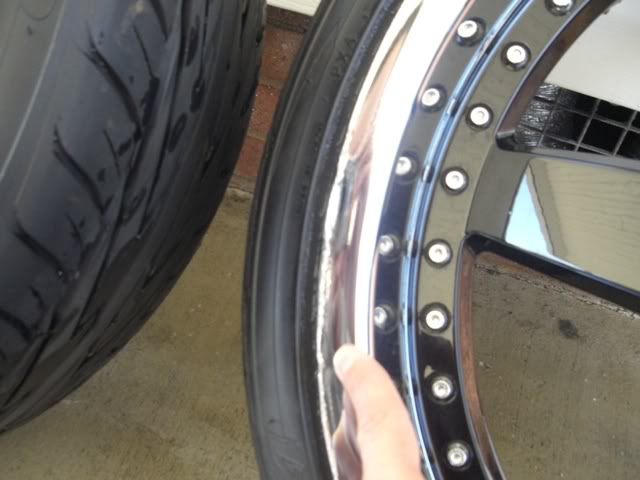 Name:  CIMG0737.jpg
Views: 18
Size:  66.1 KB