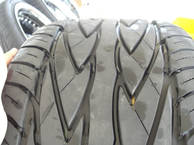 Name:  CIMG0746.jpg
Views: 20
Size:  68.3 KB