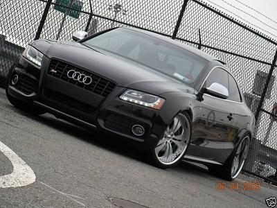Audi S5/A5 - KW V2 Coilover Suspension-bidtk-wk%7E%24-kgrhqqokkiesnmu-pu8blpce10rkw%7E%7E_3.jpg