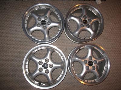 16" Borbet Type R wheels-borbet-1.jpg