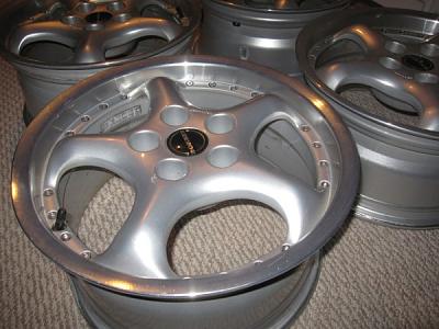 16" Borbet Type R wheels-borbet-2.jpg