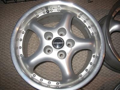 16" Borbet Type R wheels-borbet-3.jpg