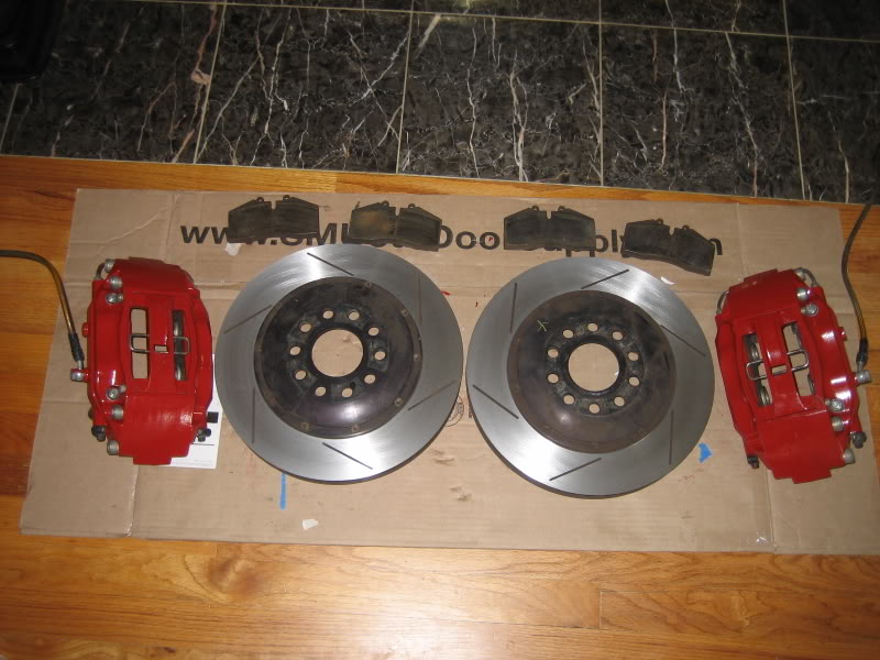 Name:  IMG_2068.jpg
Views: 26
Size:  88.9 KB