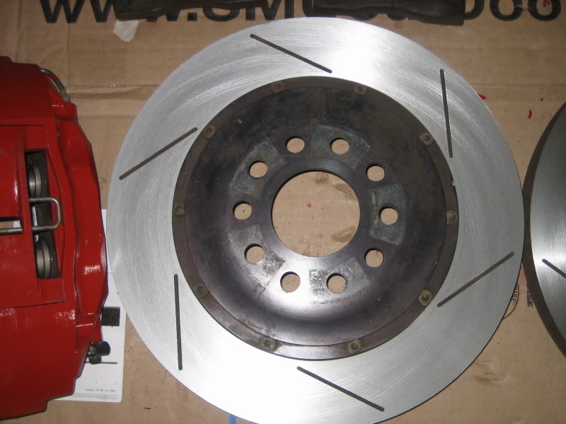 Name:  IMG_2070.jpg
Views: 29
Size:  73.0 KB