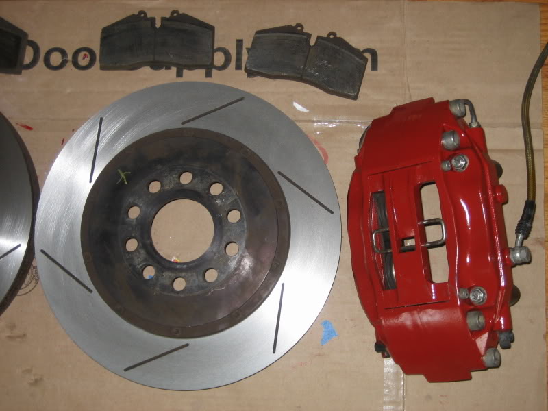 Name:  IMG_2073.jpg
Views: 30
Size:  67.1 KB