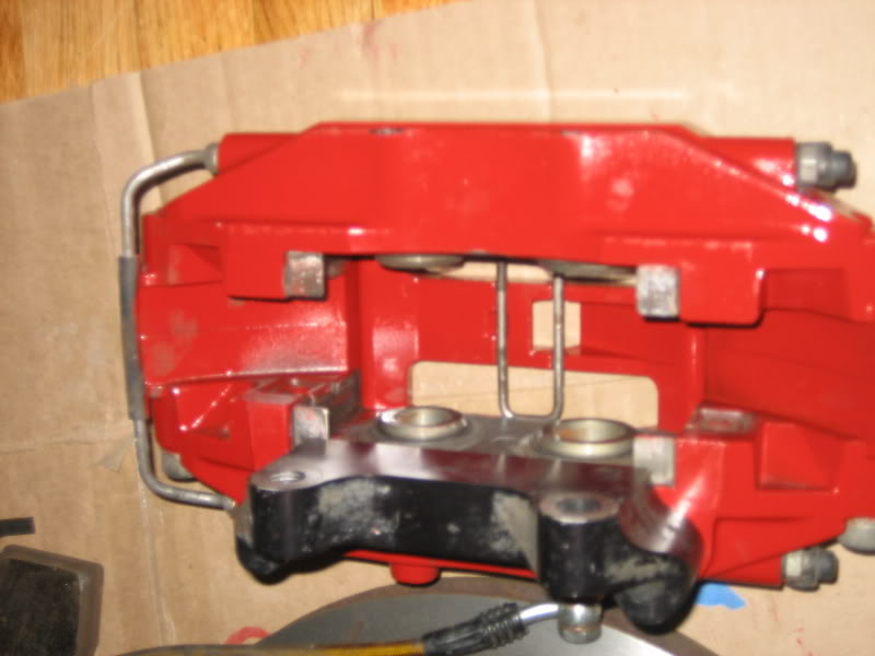 Name:  IMG_2074.jpg
Views: 28
Size:  49.7 KB