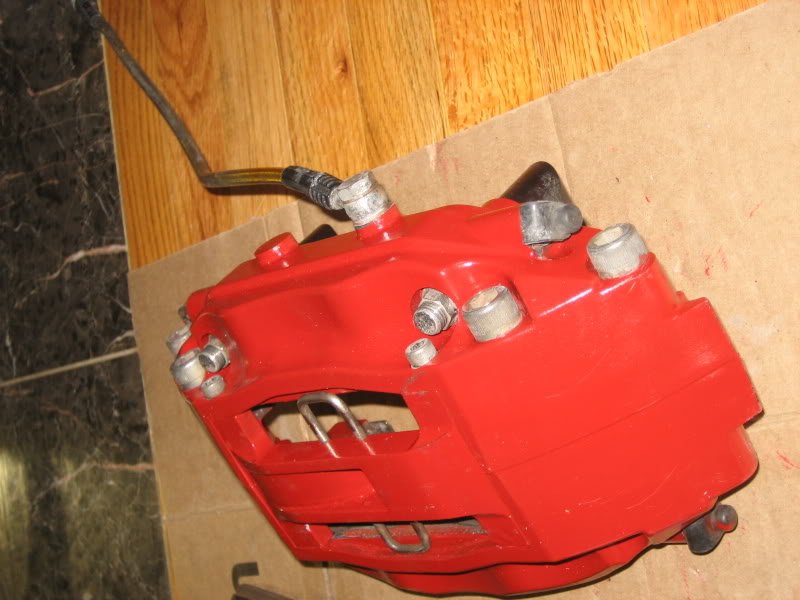 Name:  IMG_2076.jpg
Views: 26
Size:  71.3 KB