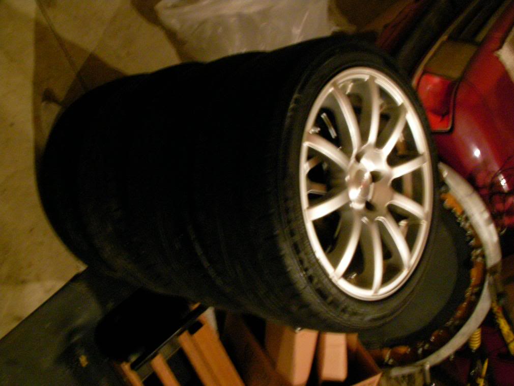 Name:  SANY0021.jpg
Views: 59
Size:  76.7 KB