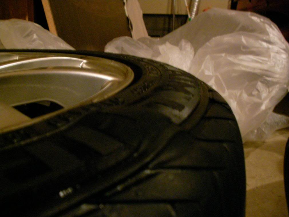 Name:  SANY0016.jpg
Views: 55
Size:  68.5 KB