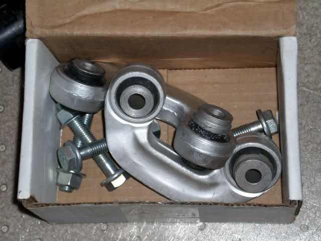 Name:  CIMG1027.jpg
Views: 112
Size:  49.2 KB