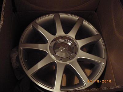 1 rs4 replica wheel-imgp0586.jpg