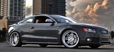 FOR SALE: 360Forged Split Sevens w/ KW V2 Coilover Kit-7.jpg
