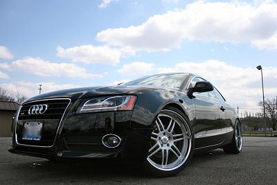 FOR SALE: 360Forged Split Sevens w/ KW V2 Coilover Kit-1.jpg