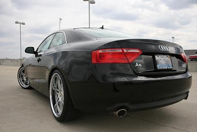 FOR SALE: 360Forged Split Sevens w/ KW V2 Coilover Kit-3.jpg