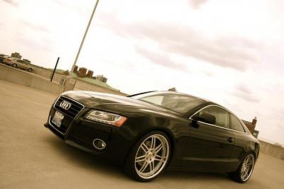 FOR SALE: 360Forged Split Sevens w/ KW V2 Coilover Kit-5.jpg