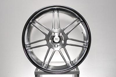 FOR SALE: 360Forged Split Sevens w/ KW V2 Coilover Kit-9.jpg