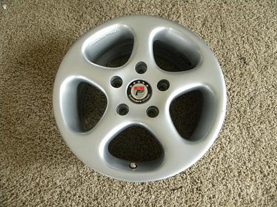 for sale: 4 cromodora 5x120 15" rims-wheel1.jpg