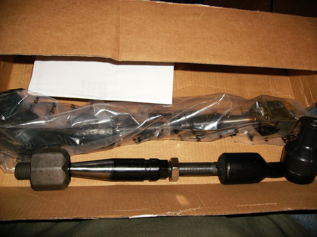 Name:  HPIM0995.jpg
Views: 29
Size:  132.8 KB