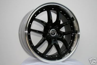 Name:  Sternwheels.jpg
Views: 183
Size:  14.8 KB