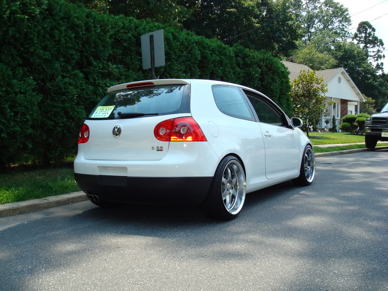 Name:  RochelleCam221.jpg
Views: 28
Size:  139.9 KB