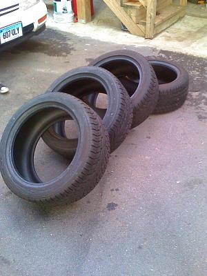 4 New Tires Yokohama Avid H4 S 235/45R17-mail-7.jpg