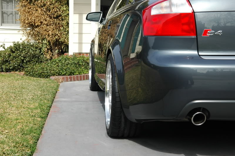 Name:  RS6wheelpics035.jpg
Views: 99
Size:  126.9 KB