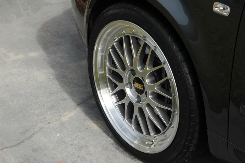 Name:  RS6wheelpics034.jpg
Views: 103
Size:  88.6 KB