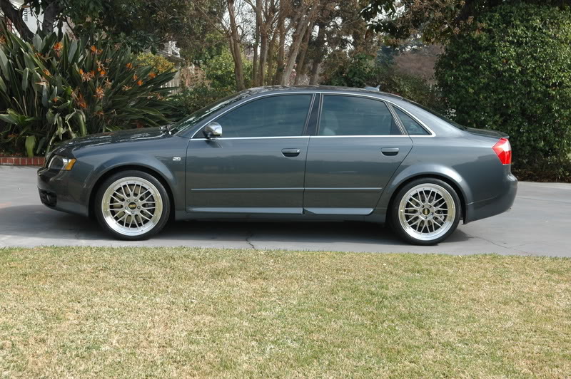 Name:  RS6wheelpics031.jpg
Views: 108
Size:  175.2 KB