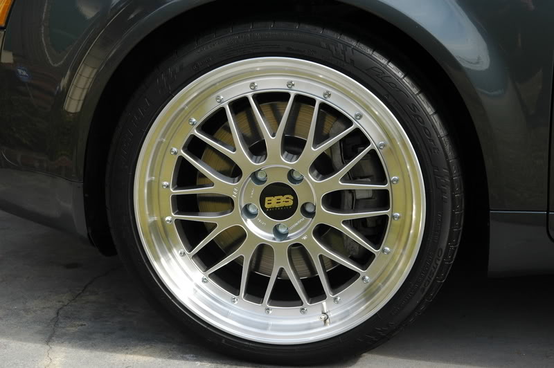 Name:  wheelpics033.jpg
Views: 112
Size:  96.3 KB
