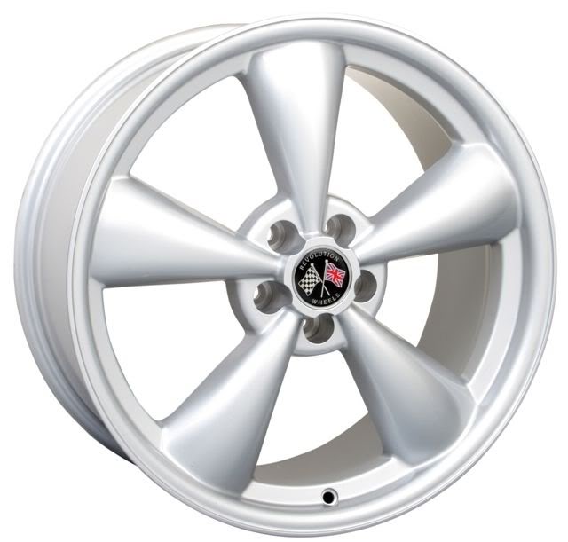 Name:  18x8.5MPSilverAORevolutionlogo.jpg
Views: 35
Size:  40.0 KB