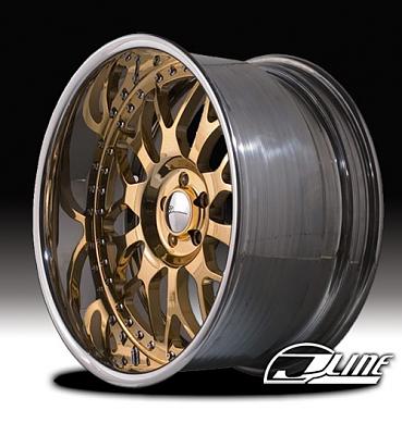 FS :: JLINE wheels SDMrl2-500_sdmrl2.jpg