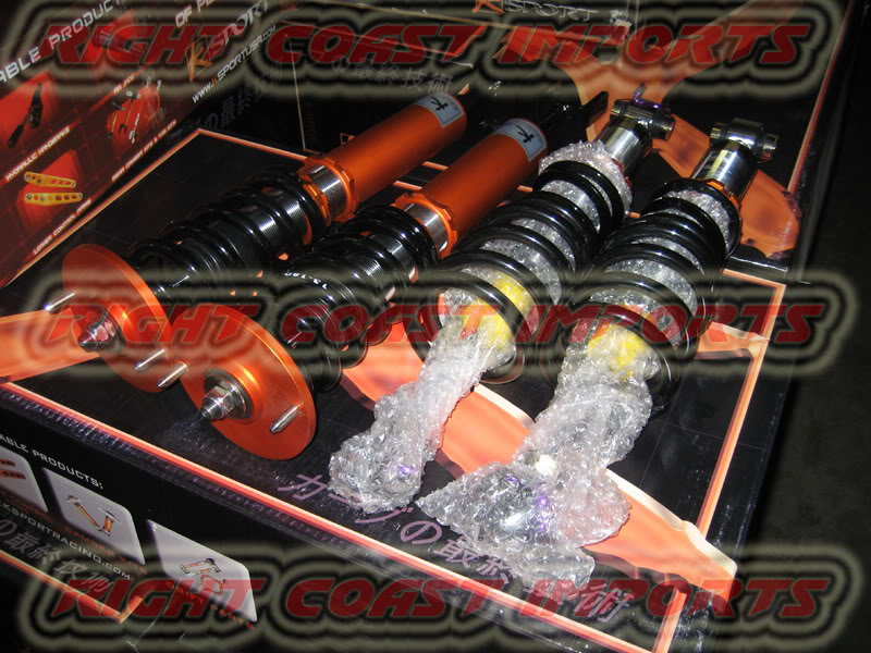 Name:  b5awd.jpg
Views: 24
Size:  127.4 KB