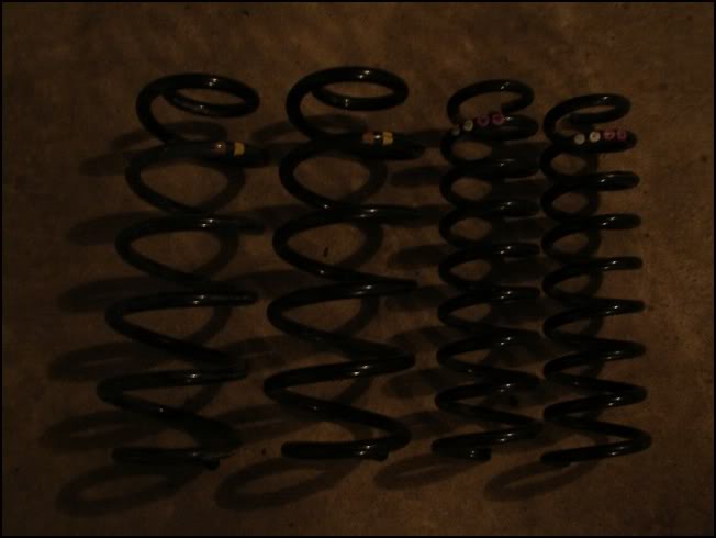 Name:  DSC01343.jpg
Views: 18
Size:  28.3 KB