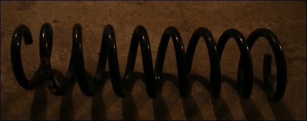 Name:  DSC01347.jpg
Views: 17
Size:  20.3 KB