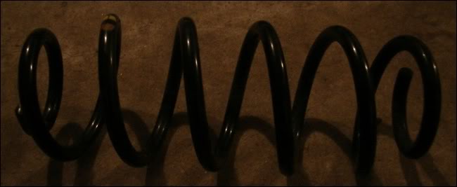 Name:  DSC01348.jpg
Views: 16
Size:  20.6 KB