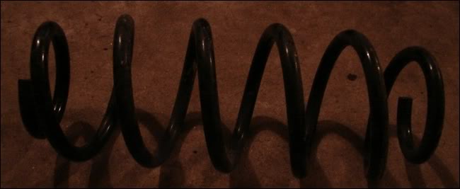 Name:  DSC01349.jpg
Views: 19
Size:  21.2 KB