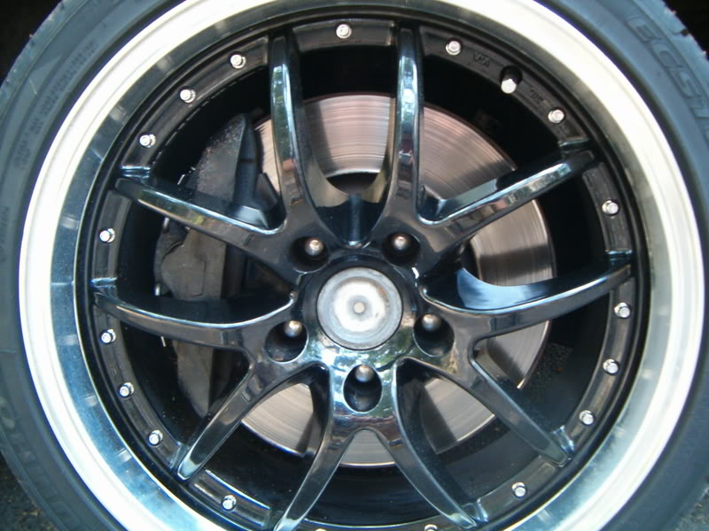 Name:  HPIM2713.jpg
Views: 689
Size:  89.5 KB