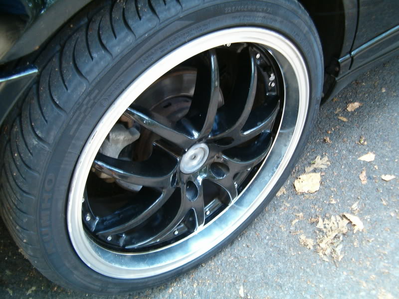 Name:  HPIM2714.jpg
Views: 667
Size:  100.1 KB