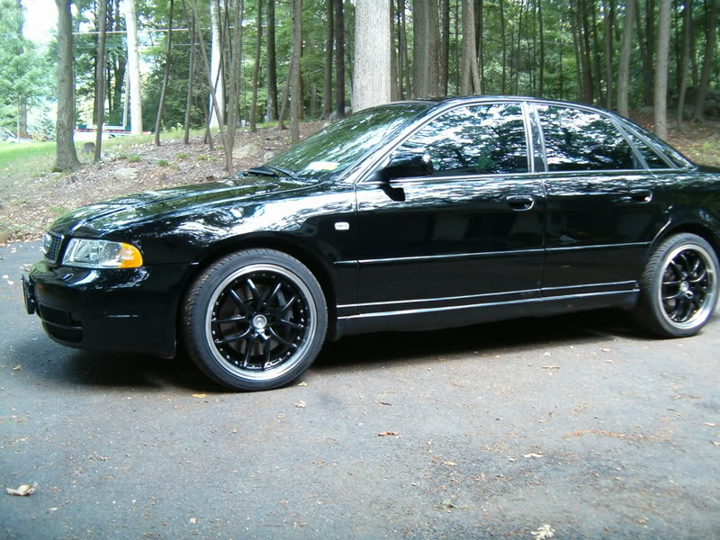 Name:  HPIM2709.jpg
Views: 579
Size:  142.5 KB