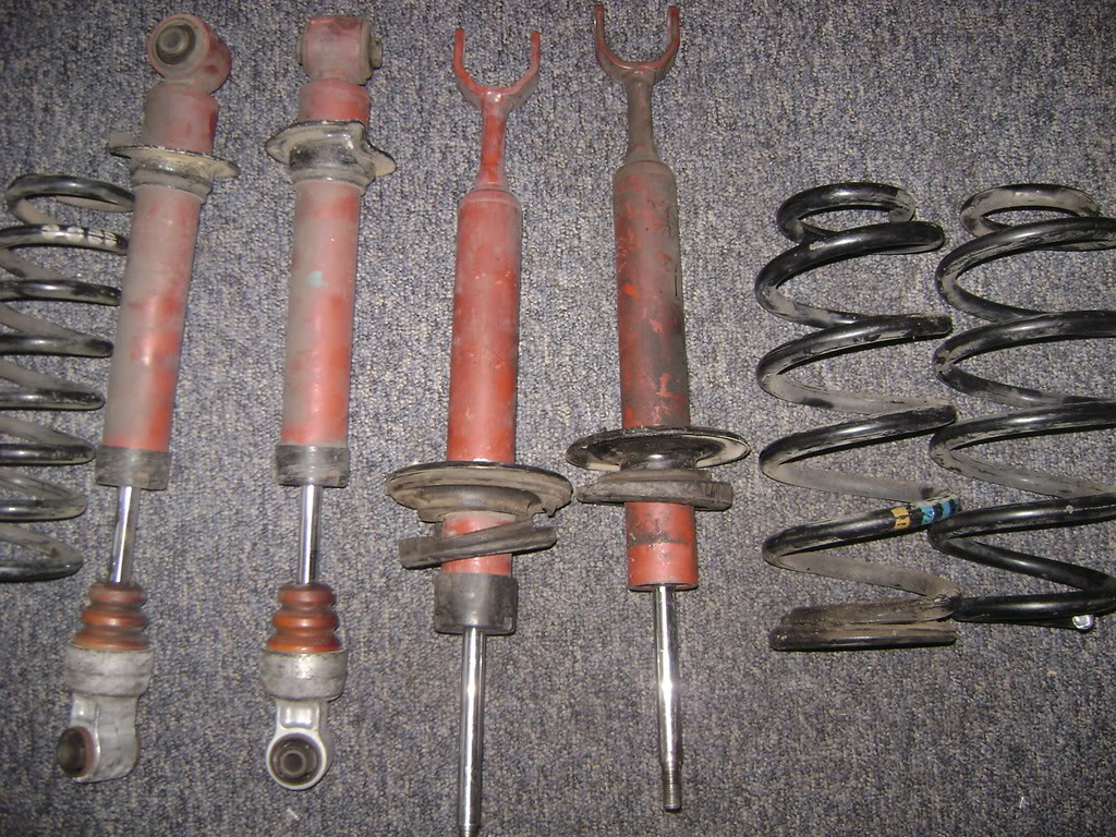 Name:  DSC00391.jpg
Views: 31
Size:  287.1 KB