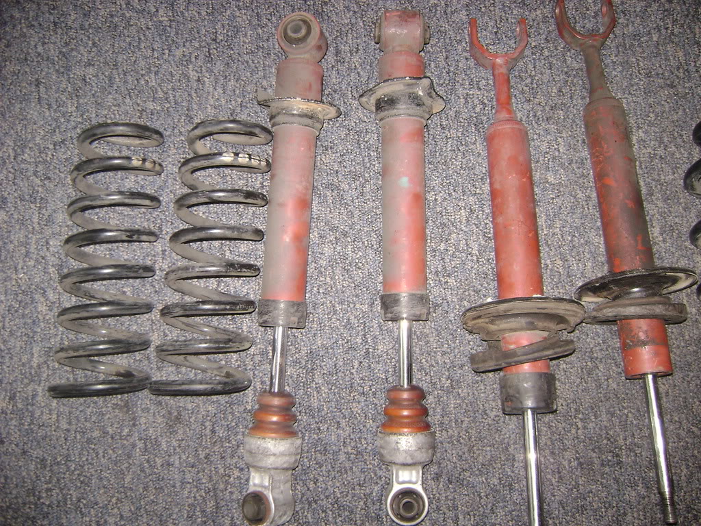 Name:  DSC00390.jpg
Views: 33
Size:  298.8 KB