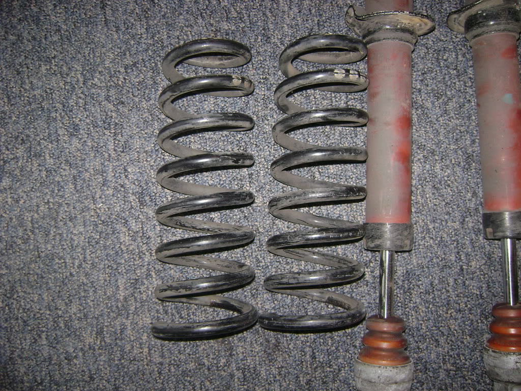 Name:  DSC00389.jpg
Views: 29
Size:  287.4 KB