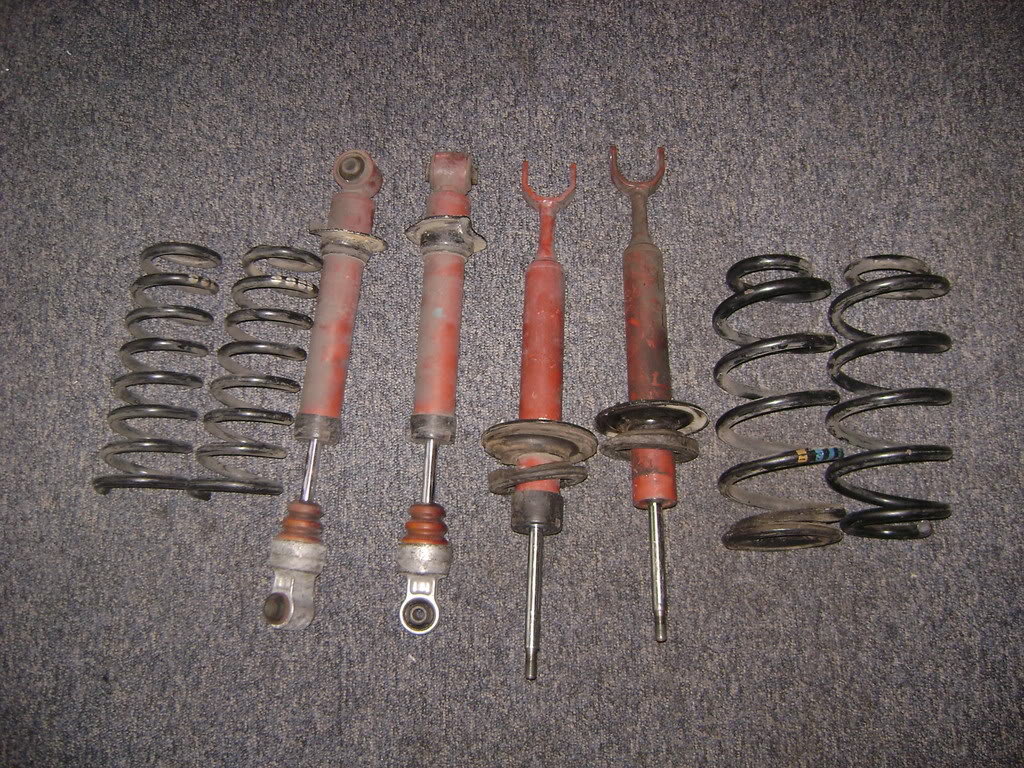 Name:  DSC00388.jpg
Views: 30
Size:  288.7 KB