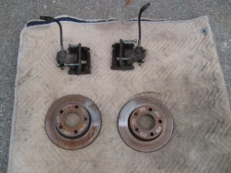 Name:  S7300215.jpg
Views: 76
Size:  131.8 KB