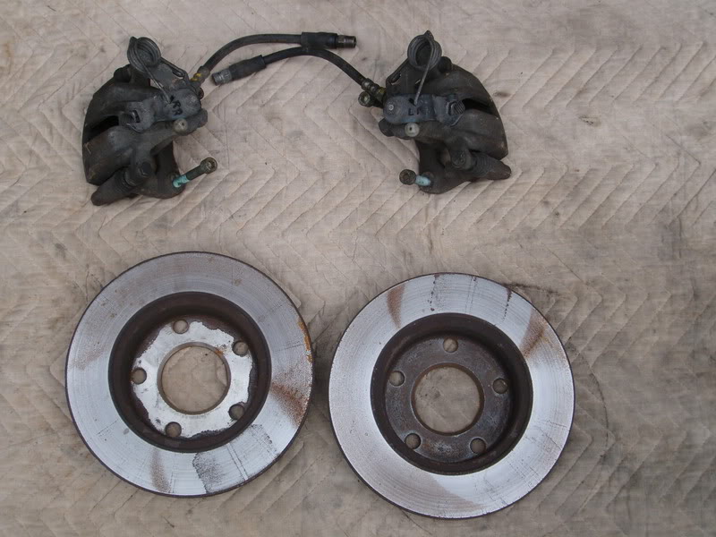 Name:  S7300216.jpg
Views: 102
Size:  113.3 KB